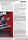 2011 Automotive line catalogue - CEBORA