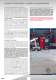 2011 Automotive line catalogue - CEBORA