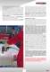 2011 Automotive line catalogue - CEBORA
