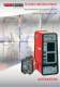 Robotized TIG welding power sources - CEBORA