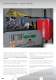 Robotized TIG welding power sources - CEBORA