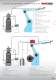 Robotized TIG welding power sources - CEBORA