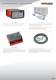 Robotized TIG welding power sources - CEBORA