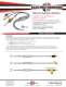 TT-420 Temperature Transmitters - Electro-Sensors