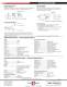 Encoders - 470 Heavy Duty Encoder - Electro-Sensors