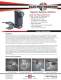 Sensors - 1101 Hall-effect - Electro-Sensors