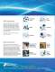 Dispensing Valves Catalogue - Deltrol Controls