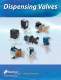 Dispensing Valves Catalogue - Deltrol Controls