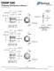 DSVP15N Dispense Valve - Deltrol Controls