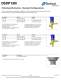 DSVP15N Dispense Valve - Deltrol Controls