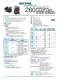 260 SERIES RELAY - GENERAL PURPOSE - Deltrol Controls