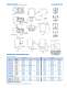 Power Relays 270/275 series - Deltrol Controls