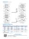 Power Relays 900 series - Deltrol Controls