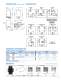 Latching Relays 166ML - Deltrol Controls