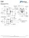 C-9 C-Frame Solenoid - Deltrol Controls