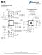D-2 D-Frame Solenoid - Deltrol Controls