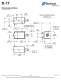 D-17 D-Frame Solenoid - Deltrol Controls