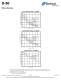 D-90 D-Frame Solenoid - Deltrol Controls