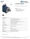 C-7 C-Frame Solenoid