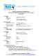 F1800-N84 Series 3-Axis NEMA 4 (IP66) Industrial Joystick Reliability Data - CTI Electronics Corporation