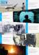 CTI Product Brochure - CTI Electronics Corporation