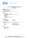 Arrow Mouse - Arrow Key Mouse Cursors - CTI Electronics Corporation