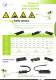 magnetic sensors - celduc relais