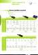 magnetic sensors - celduc relais