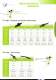 magnetic sensors - celduc relais