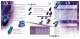 celpac 2G - Solid State Relays & Contactors - celduc relais