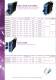 celpac 2G - Solid State Relays & Contactors - celduc relais