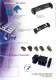 celpac 2G - Solid State Relays & Contactors - celduc relais