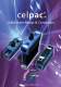 celpac&nbsp;2G&nbsp;-&nbsp;Solid&nbsp;State&nbsp;Relays&nbsp;&&nbsp;Contactors