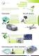 magnetic sensors