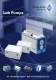 Laboratory overview - CHARLES AUSTEN
