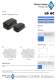 12V&nbsp;AC&nbsp;Pumps