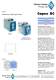 Capex&nbsp;8C&nbsp;vacuum&nbsp;laboratory&nbsp;pump