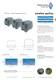 Enviro&nbsp;Linear&nbsp;Diaphragm&nbsp;Pump