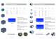 Linear&nbsp;Overview&nbsp;Brochure