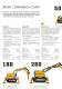 Products and applications overview - Brokk