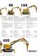 Products and applications overview - Brokk