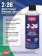 2-26 Sell Sheet - CRC Industries