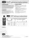 2-26 Sell Sheet - CRC Industries