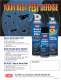 2005 Seasonal Flyer - CRC Industries