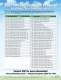 2007 VOC Information Sheet - CRC Industries