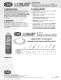 Bee Blast Sell Sheet - CRC Industries