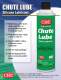Chute Lube Sell Sheet - CRC Industries
