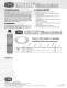 Chute Lube Sell Sheet - CRC Industries