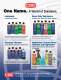 Electrical Offering Flyer - CRC Industries