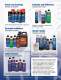 Electrical Offering Flyer - CRC Industries